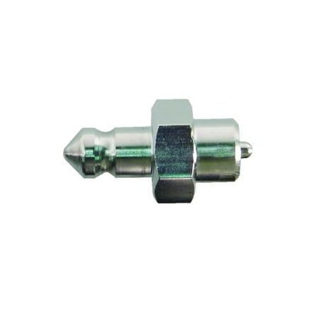 S.U.R. & R. Auto Parts Punch3/16" 4.75mm&1/4" 45deg Op. 2 (1) SRRHFT325